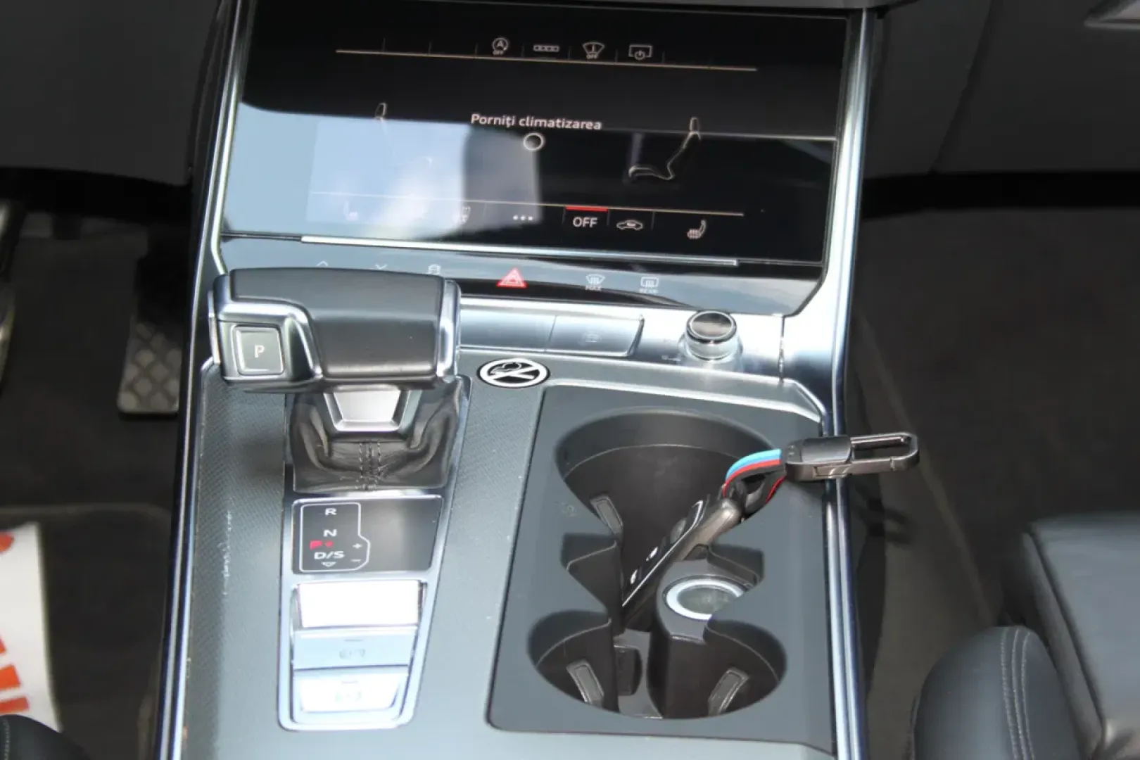 Cumpara/ Vinde online Audi A6 2021 SH, la cel mai bun pret pentru tine!