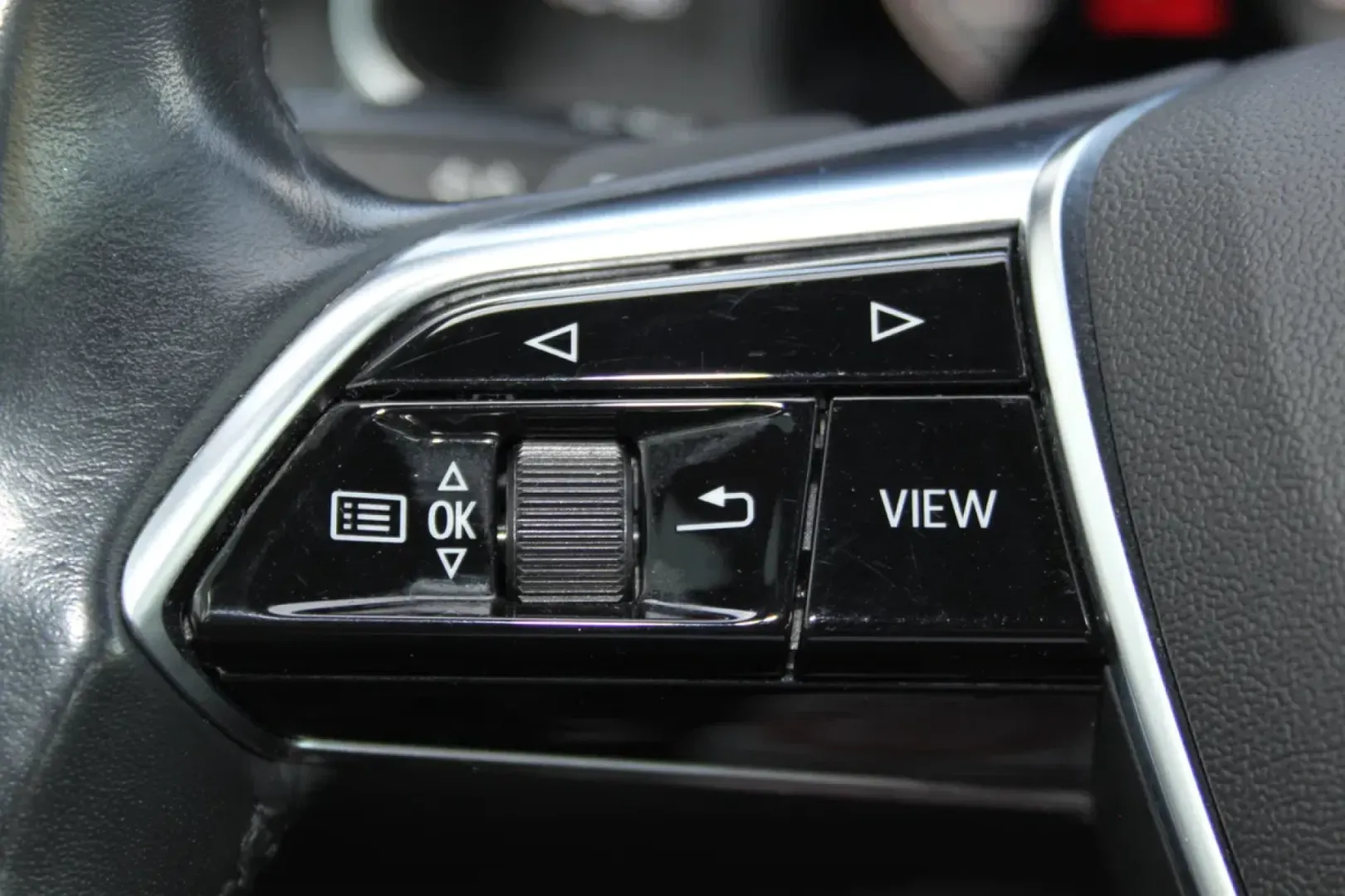 Cumpara/ Vinde online Audi A6 2021 SH, la cel mai bun pret pentru tine!