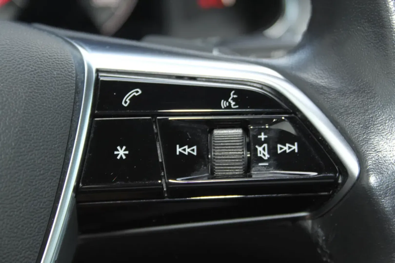 Cumpara/ Vinde online Audi A6 2021 SH, la cel mai bun pret pentru tine!