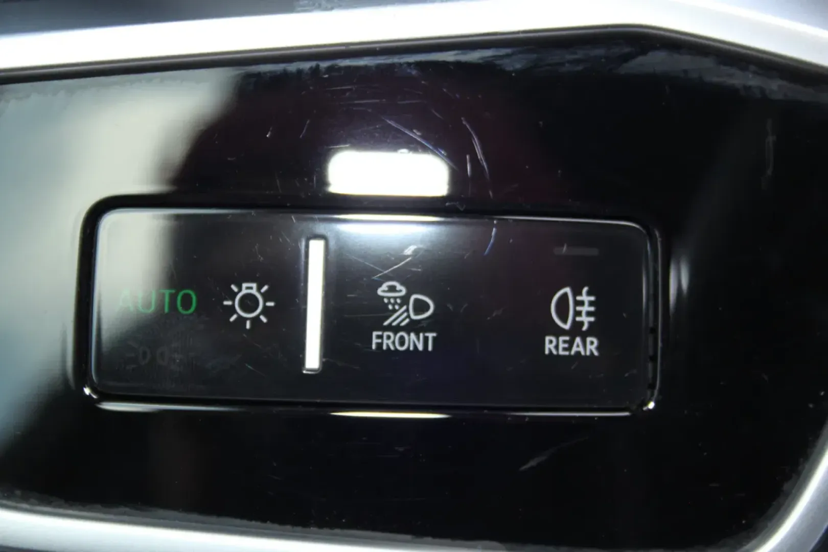 Cumpara/ Vinde online Audi A6 2021 SH, la cel mai bun pret pentru tine!
