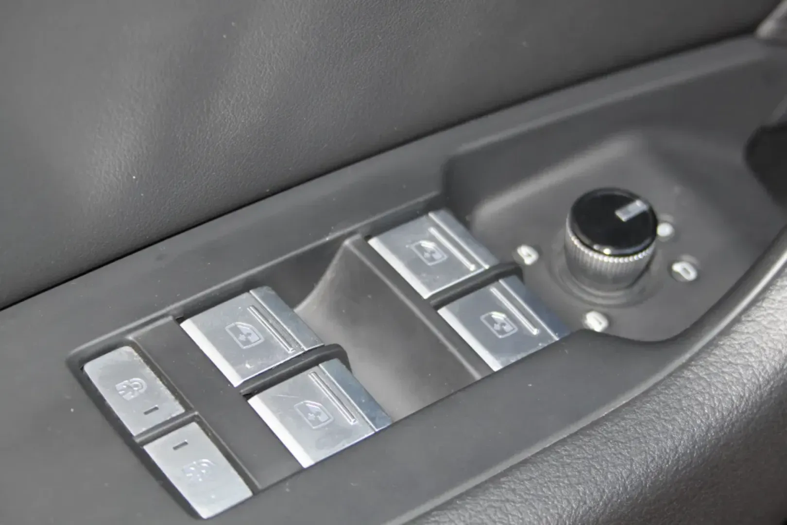 Cumpara/ Vinde online Audi A6 2021 SH, la cel mai bun pret pentru tine!