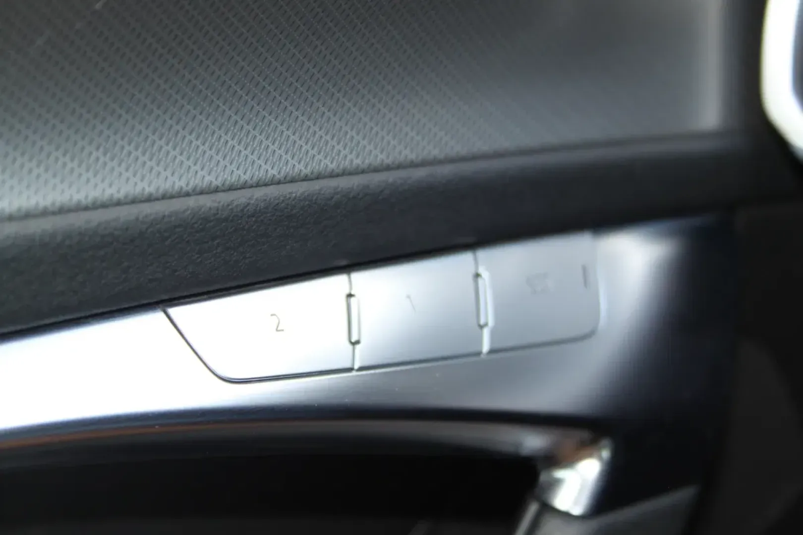 Cumpara/ Vinde online Audi A6 2021 SH, la cel mai bun pret pentru tine!