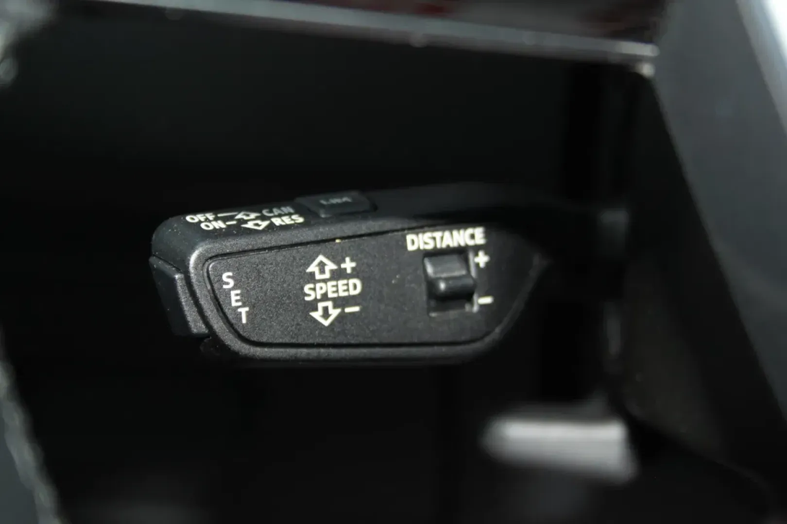 Cumpara/ Vinde online Audi A6 2021 SH, la cel mai bun pret pentru tine!