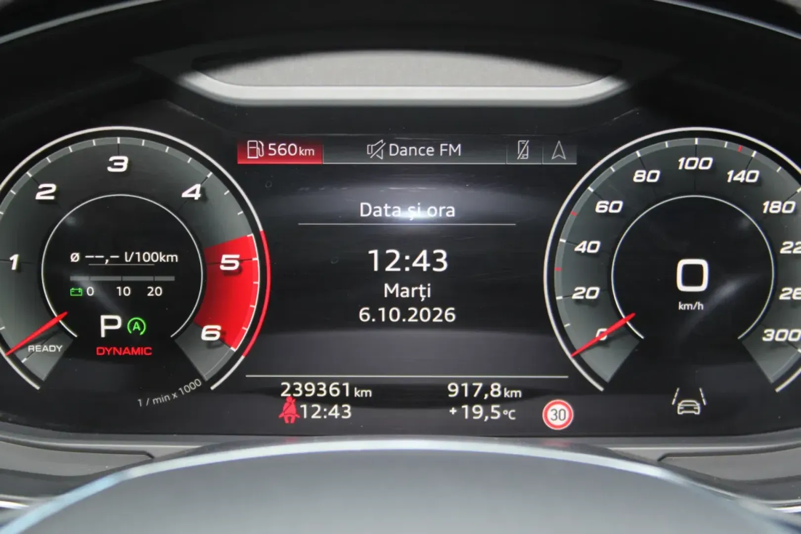 Cumpara/ Vinde online Audi A6 2021 SH, la cel mai bun pret pentru tine!