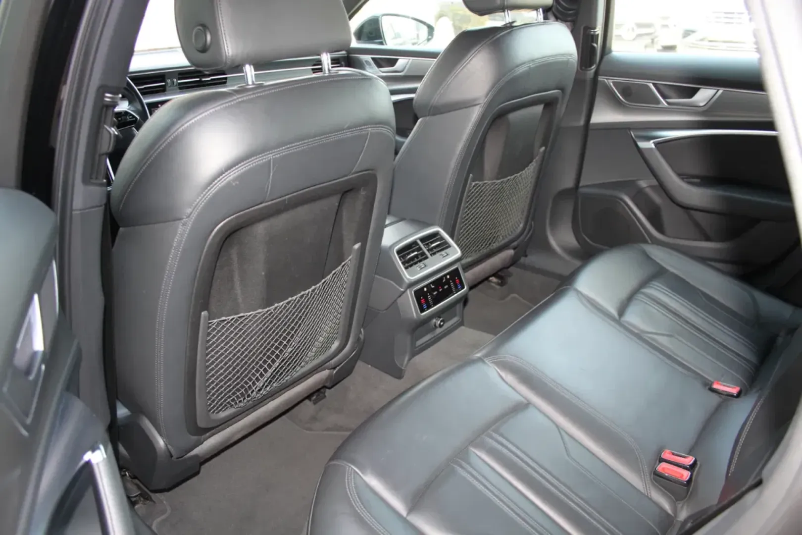 Cumpara/ Vinde online Audi A6 2021 SH, la cel mai bun pret pentru tine!