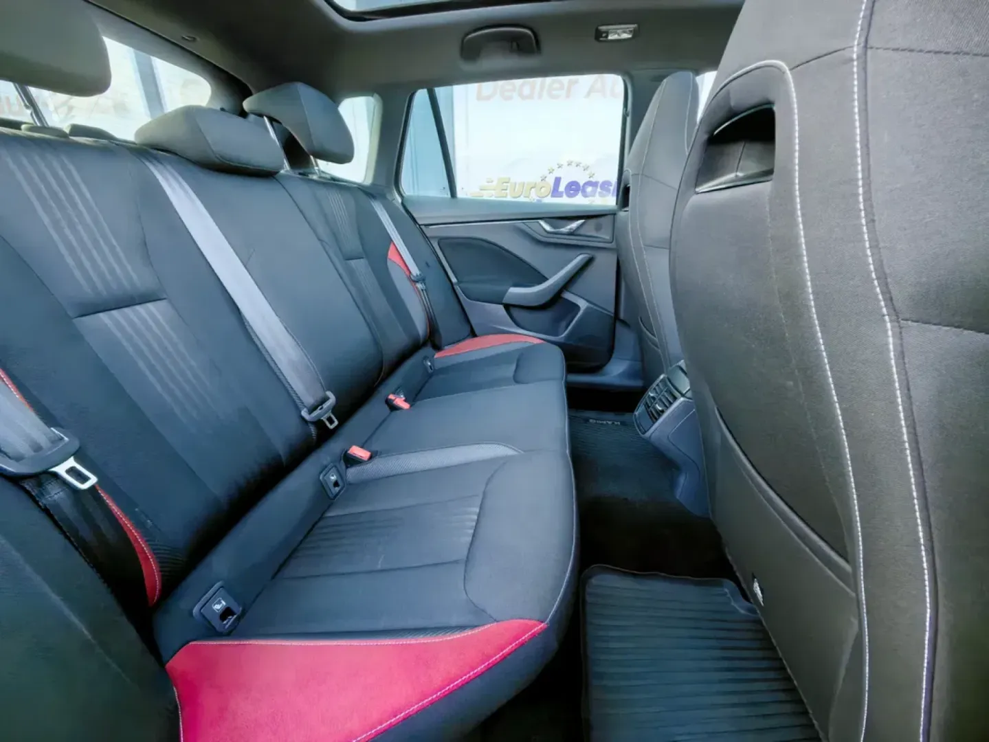 Cumpara/ Vinde online Skoda Kamiq 2022 SH, la cel mai bun pret pentru tine!