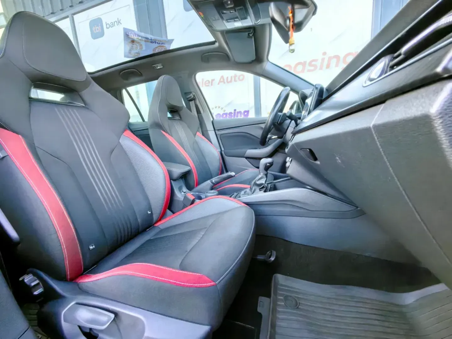 Cumpara/ Vinde online Skoda Kamiq 2022 SH, la cel mai bun pret pentru tine!