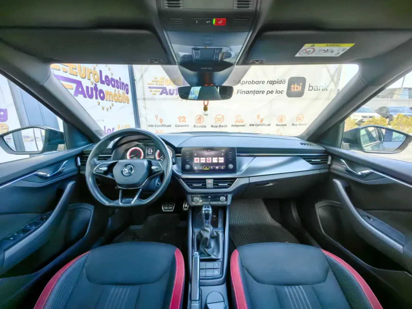 Cumpara/ Vinde online Skoda Kamiq 2022 SH, la cel mai bun pret pentru tine!