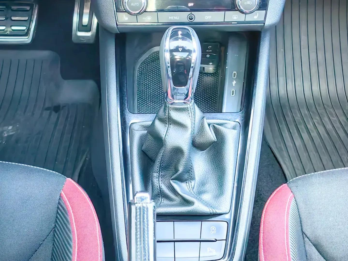 Cumpara/ Vinde online Skoda Kamiq 2022 SH, la cel mai bun pret pentru tine!
