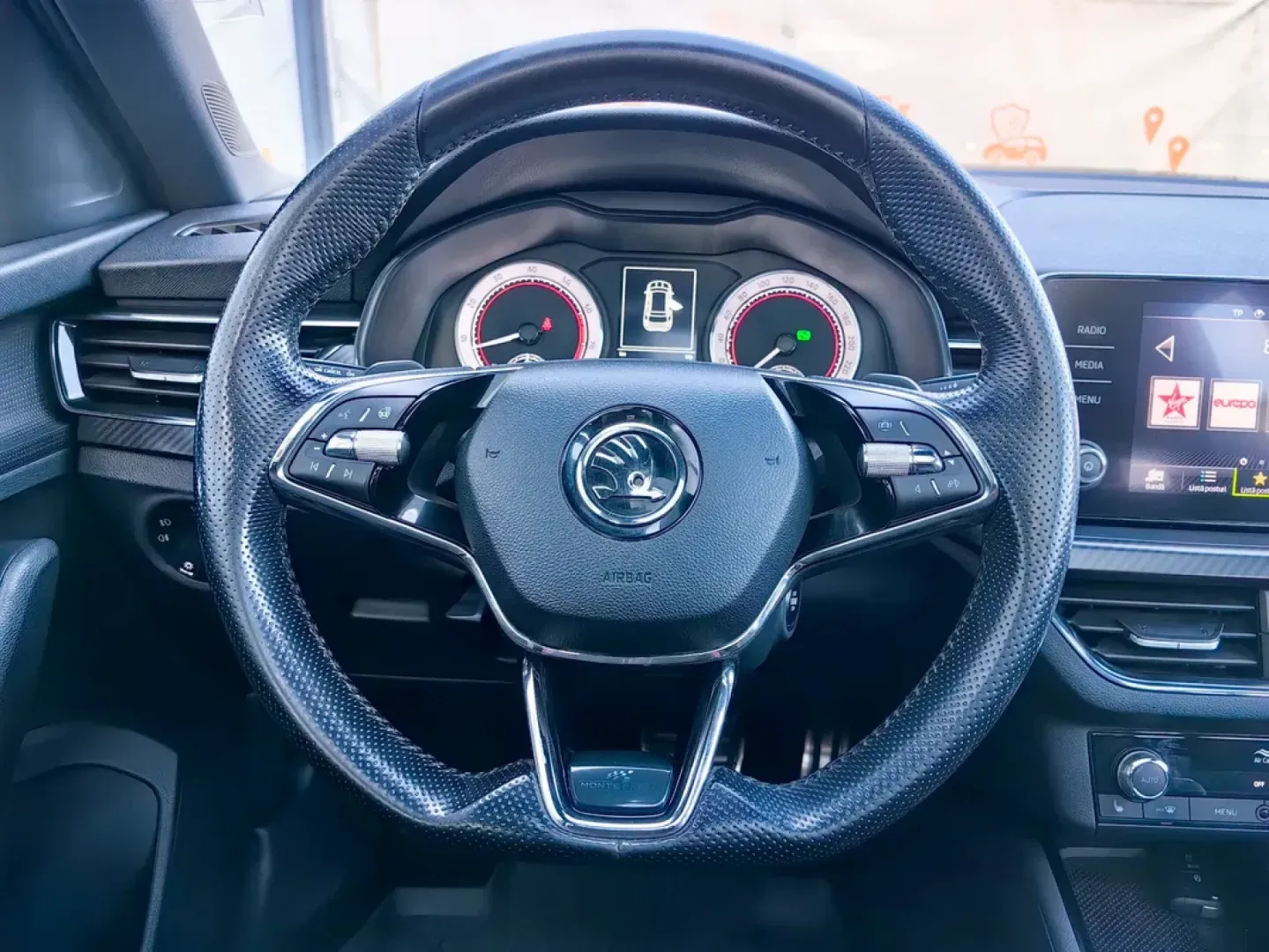 Cumpara/ Vinde online Skoda Kamiq 2022 SH, la cel mai bun pret pentru tine!