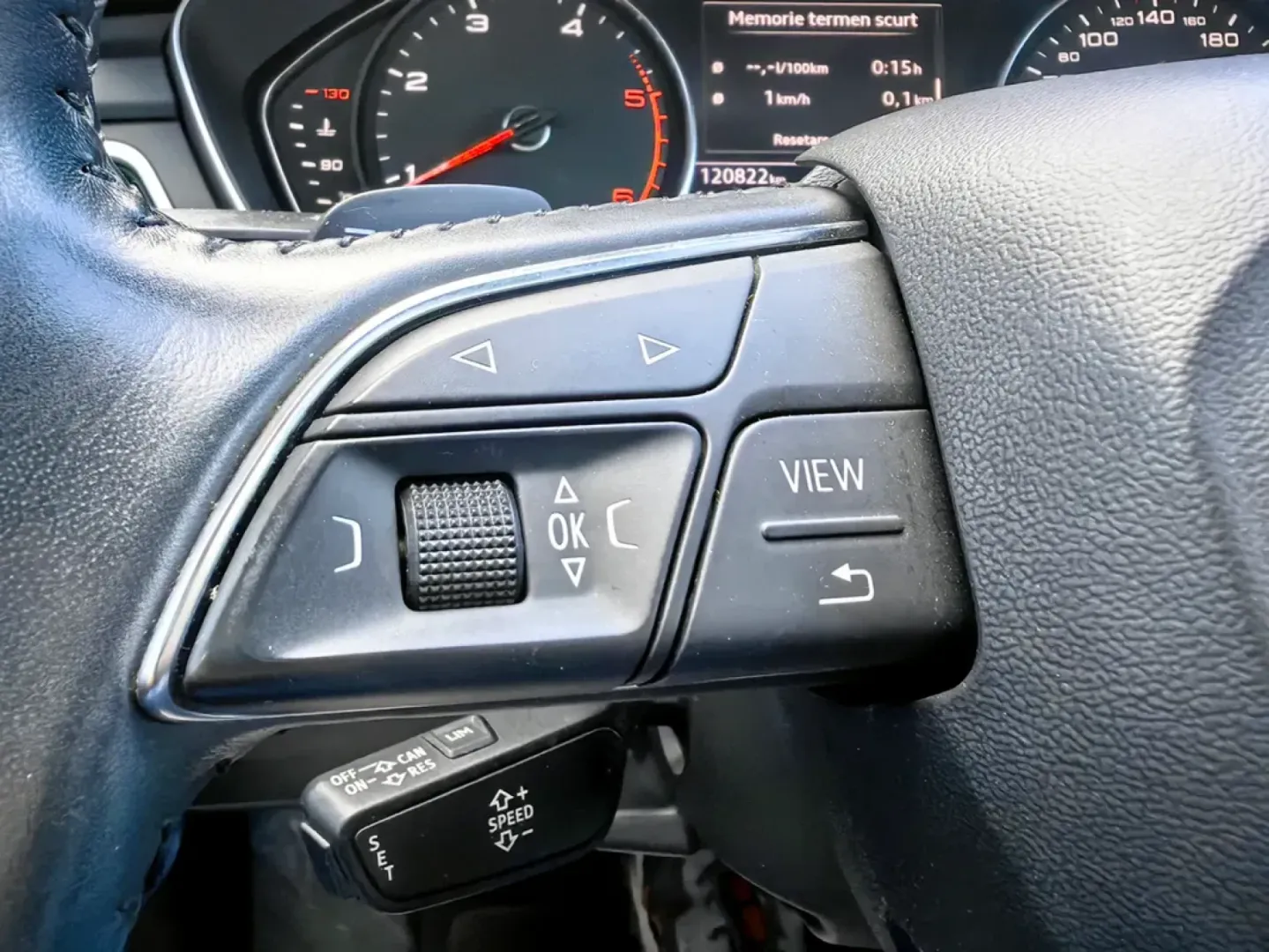 Cumpara/ Vinde online Audi A4 2018 SH, la cel mai bun pret pentru tine!