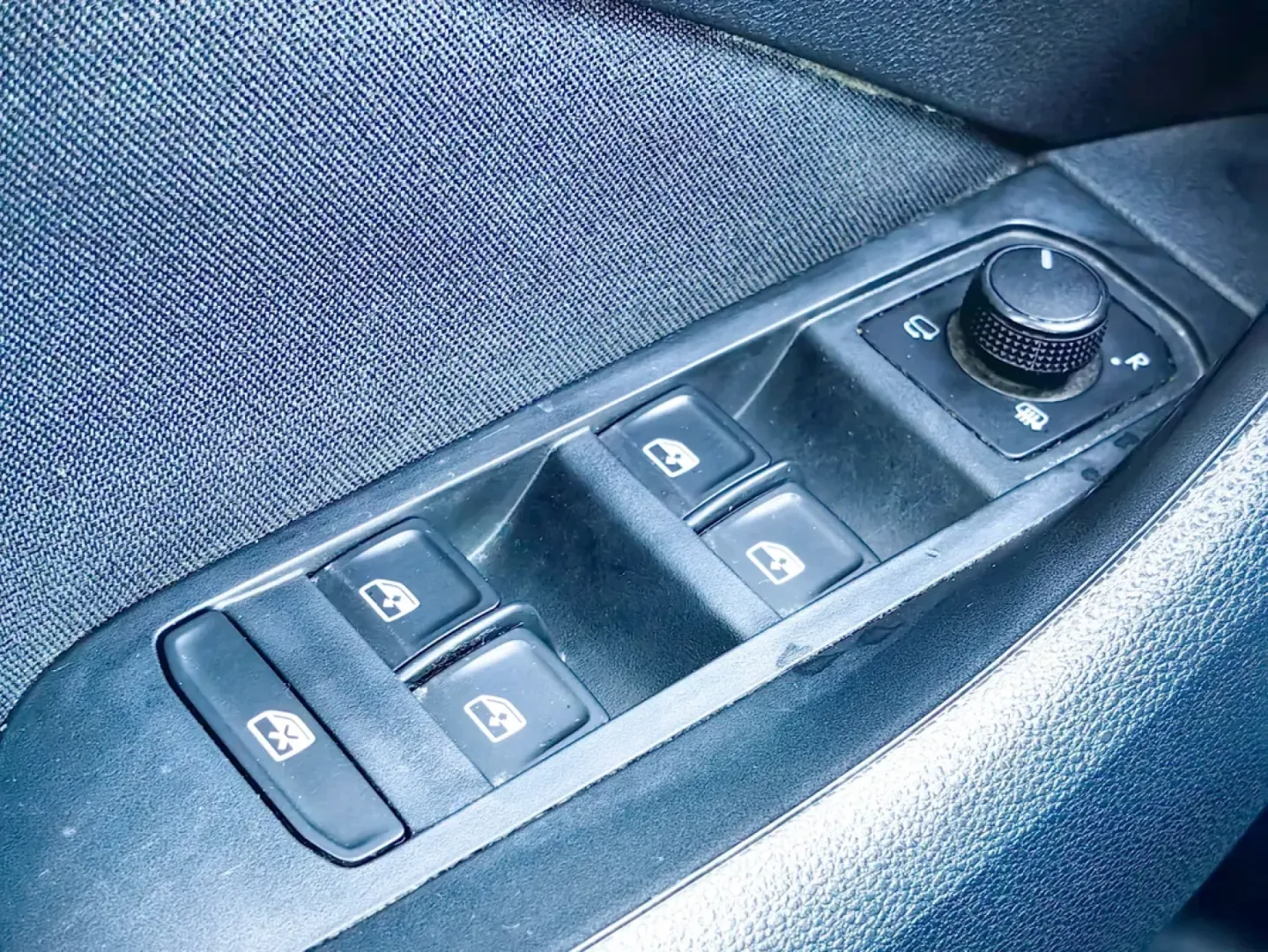 Cumpara/ Vinde online Skoda Kamiq 2022 SH, la cel mai bun pret pentru tine!