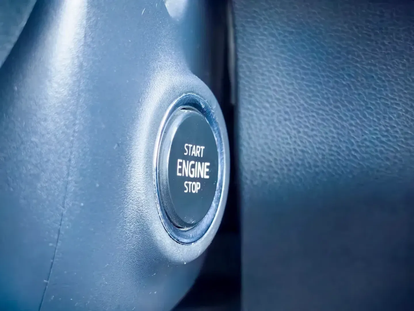 Cumpara/ Vinde online Skoda Kamiq 2022 SH, la cel mai bun pret pentru tine!