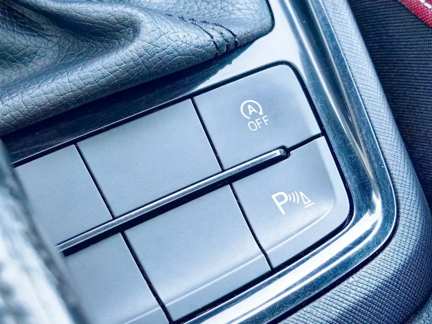 Cumpara/ Vinde online Skoda Kamiq 2022 SH, la cel mai bun pret pentru tine!