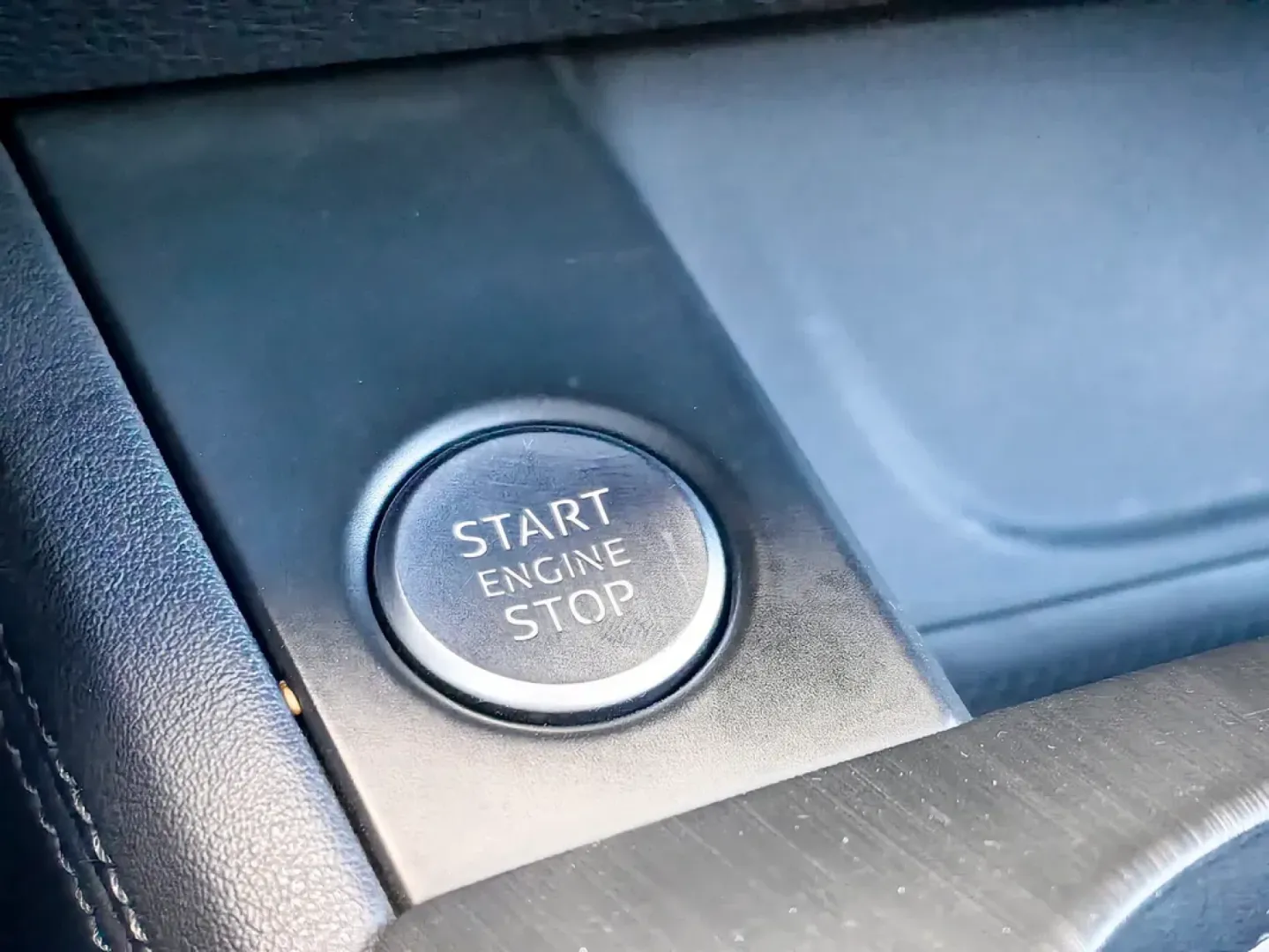 Cumpara/ Vinde online Audi A4 2018 SH, la cel mai bun pret pentru tine!