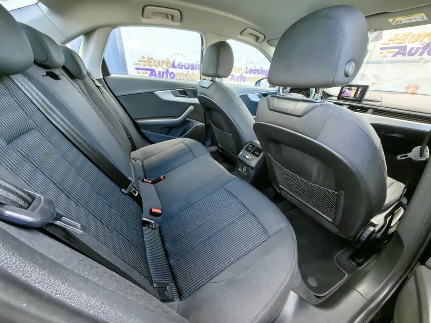 Cumpara/ Vinde online Audi A4 2018 SH, la cel mai bun pret pentru tine!