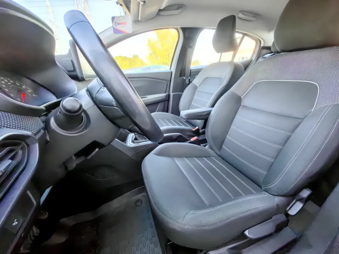Cumpara/ Vinde online Dacia Logan 2022 SH, la cel mai bun pret pentru tine!