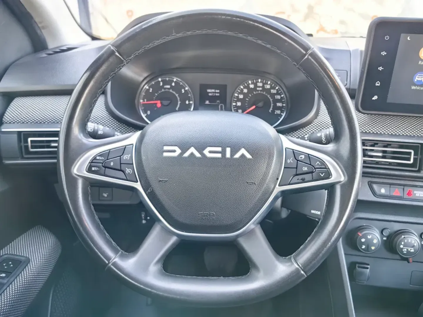 Cumpara/ Vinde online Dacia Logan 2022 SH, la cel mai bun pret pentru tine!