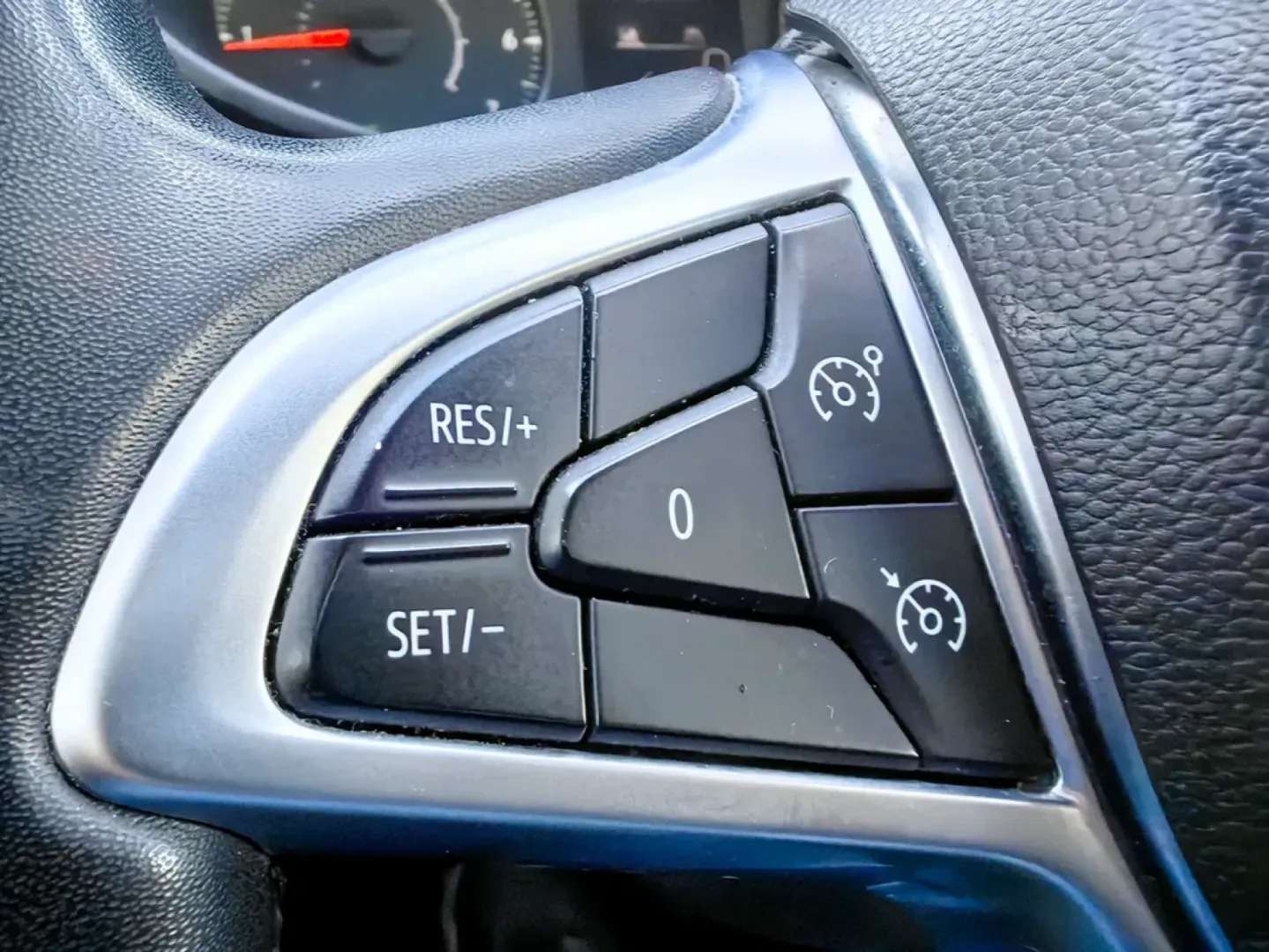 Cumpara/ Vinde online Dacia Logan 2022 SH, la cel mai bun pret pentru tine!