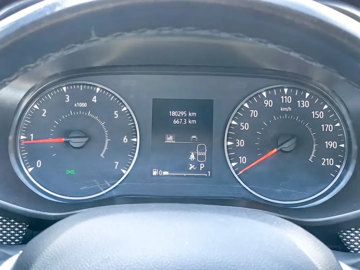 Cumpara/ Vinde online Dacia Logan 2022 SH, la cel mai bun pret pentru tine!