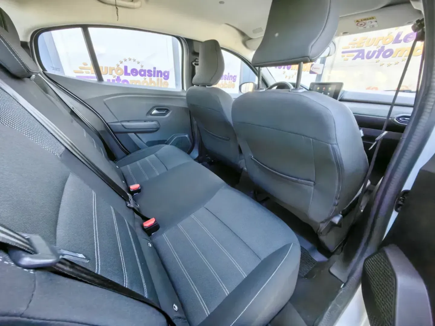 Cumpara/ Vinde online Dacia Logan 2022 SH, la cel mai bun pret pentru tine!
