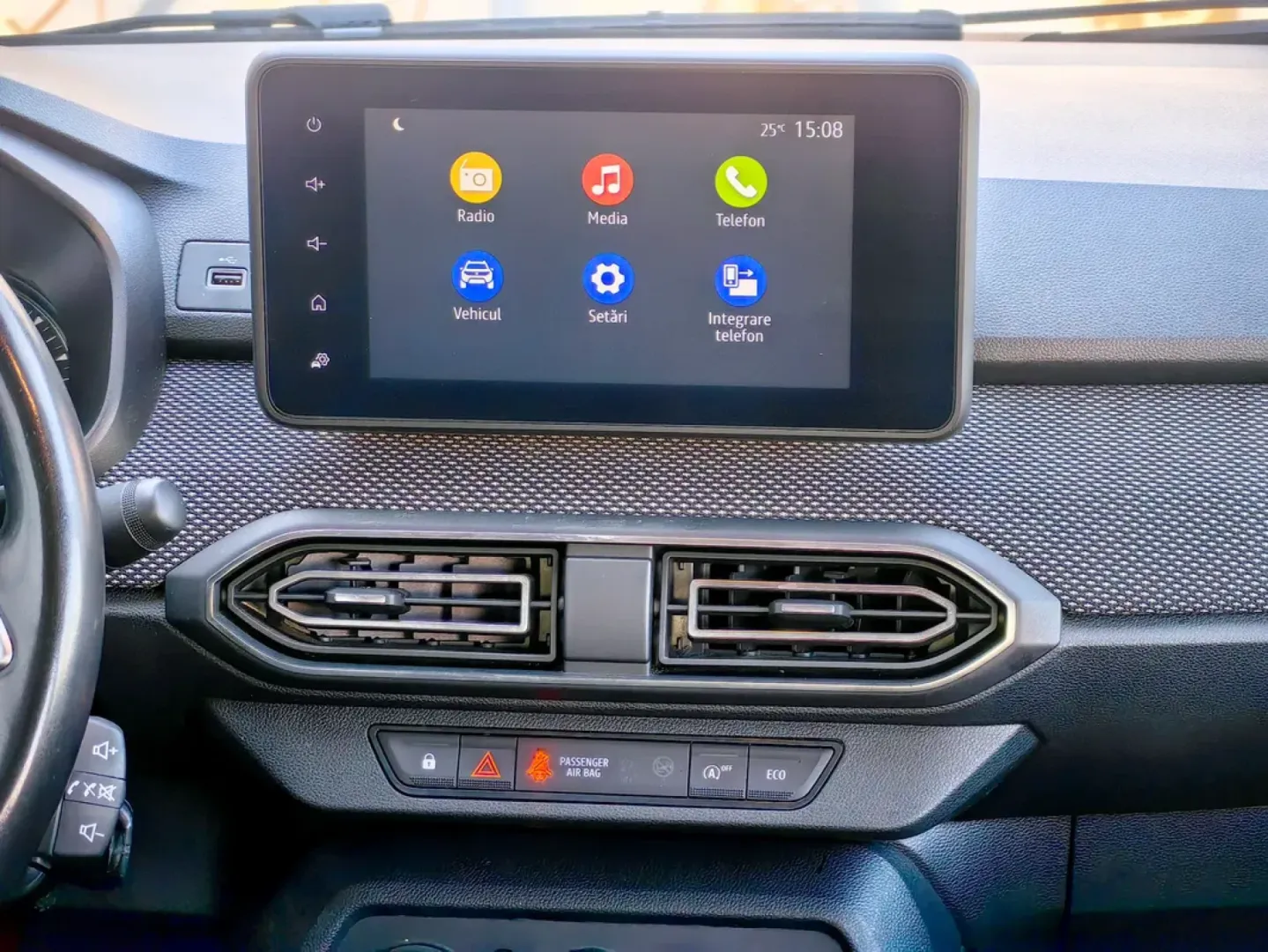 Cumpara/ Vinde online Dacia Logan 2022 SH, la cel mai bun pret pentru tine!
