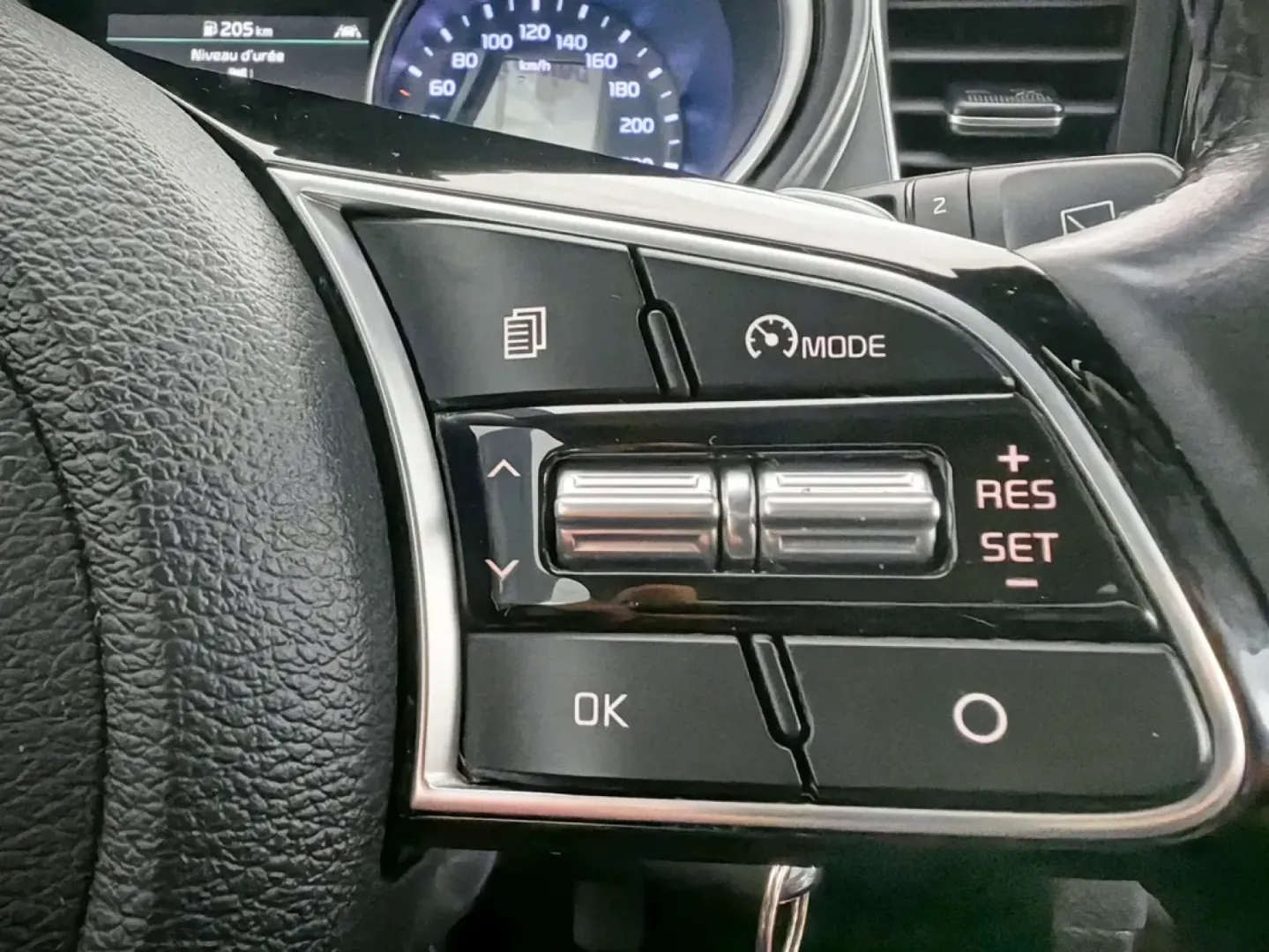 Cumpara/ Vinde online Kia Ceed 2022 SH, la cel mai bun pret pentru tine!