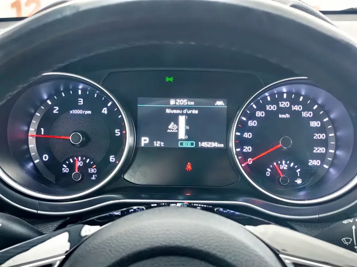Cumpara/ Vinde online Kia Ceed 2022 SH, la cel mai bun pret pentru tine!