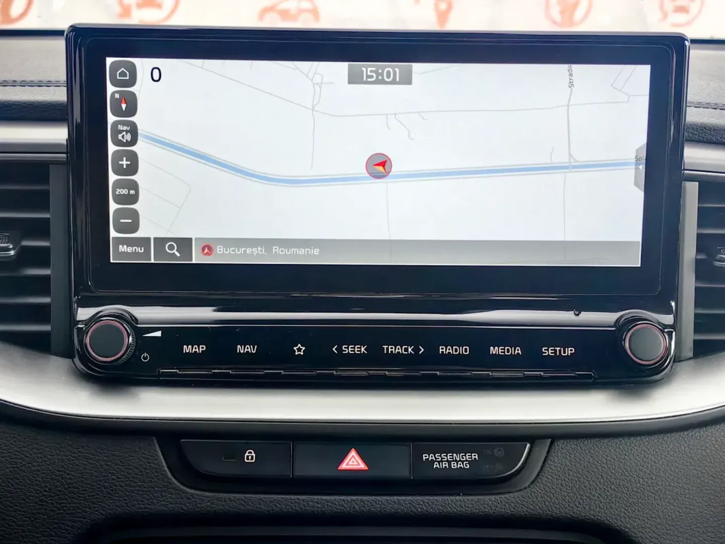 Cumpara/ Vinde online Kia Ceed 2022 SH, la cel mai bun pret pentru tine!