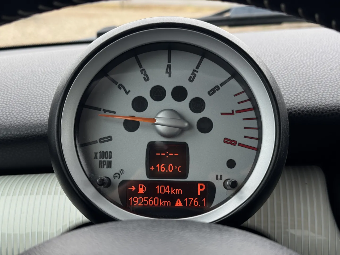 Cumpara/ Vinde online MINI Cooper S 2010 SH, la cel mai bun pret pentru tine!