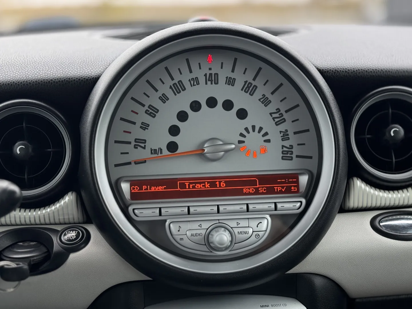Cumpara/ Vinde online MINI Cooper S 2010 SH, la cel mai bun pret pentru tine!