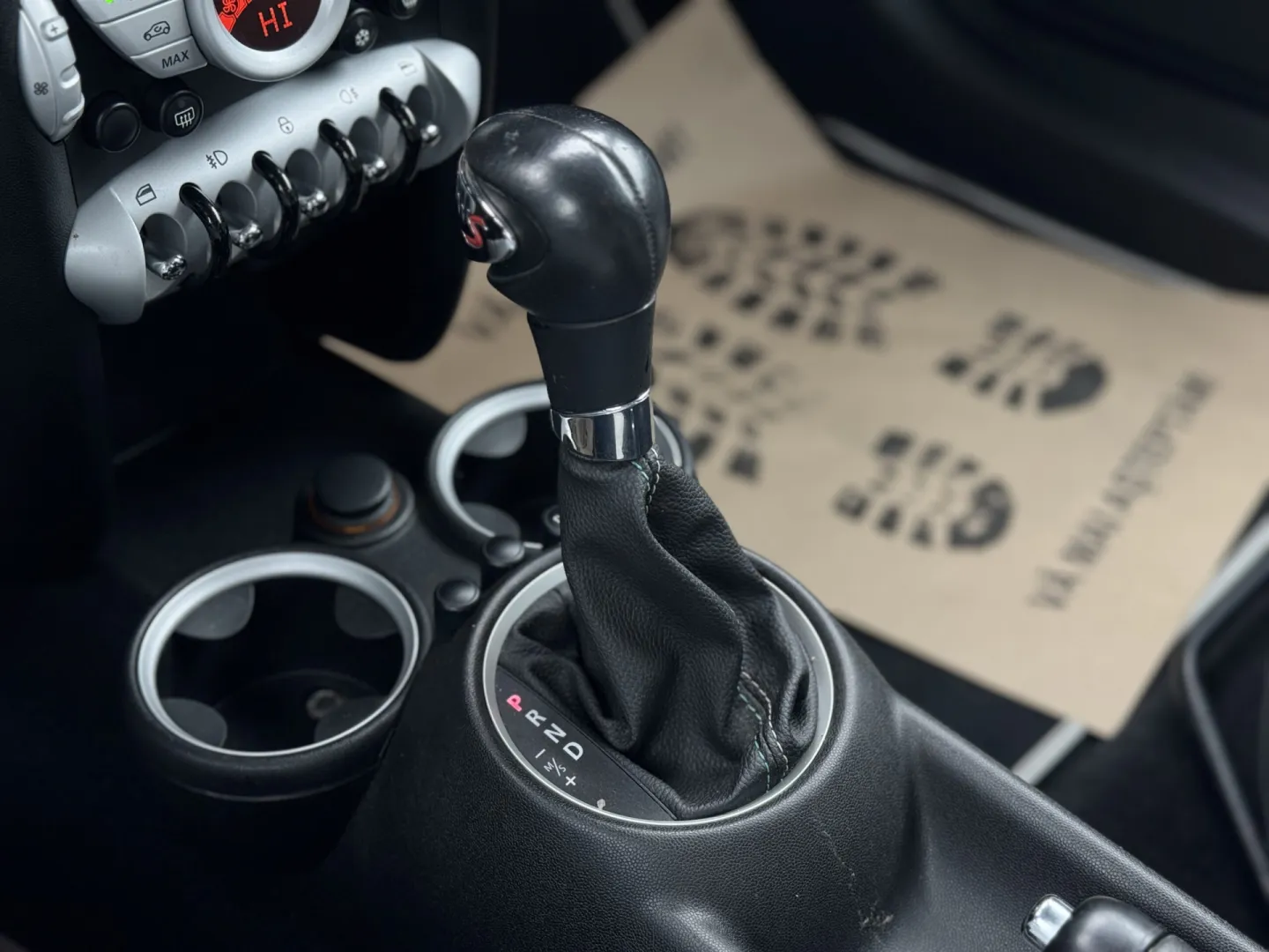 Cumpara/ Vinde online MINI Cooper S 2010 SH, la cel mai bun pret pentru tine!