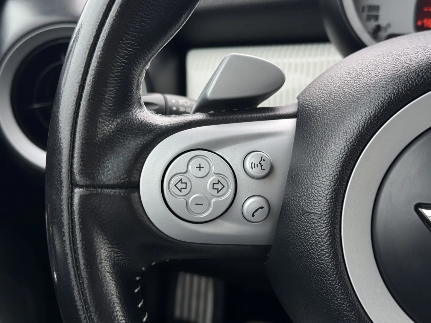 Cumpara/ Vinde online MINI Cooper S 2010 SH, la cel mai bun pret pentru tine!