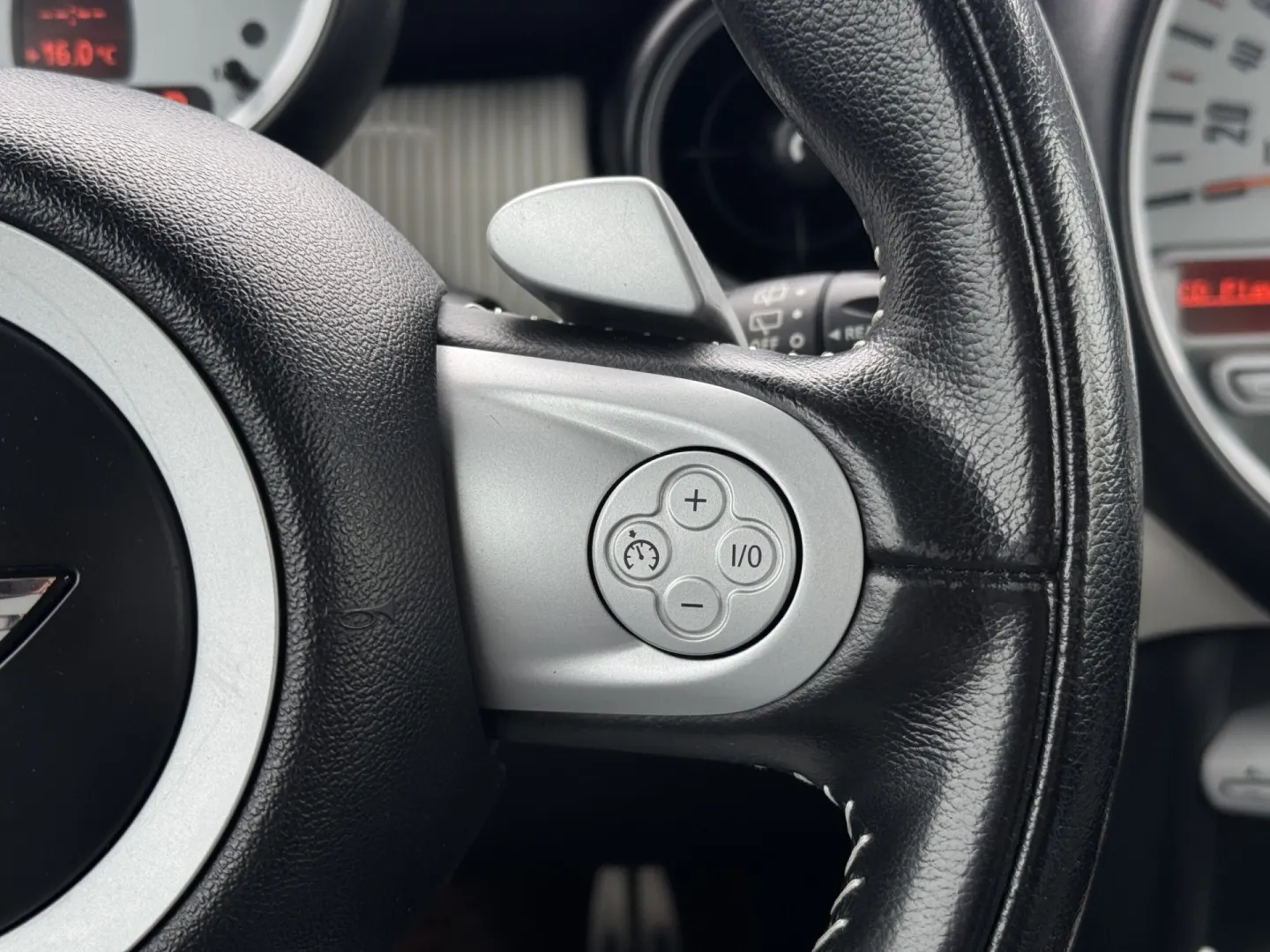Cumpara/ Vinde online MINI Cooper S 2010 SH, la cel mai bun pret pentru tine!