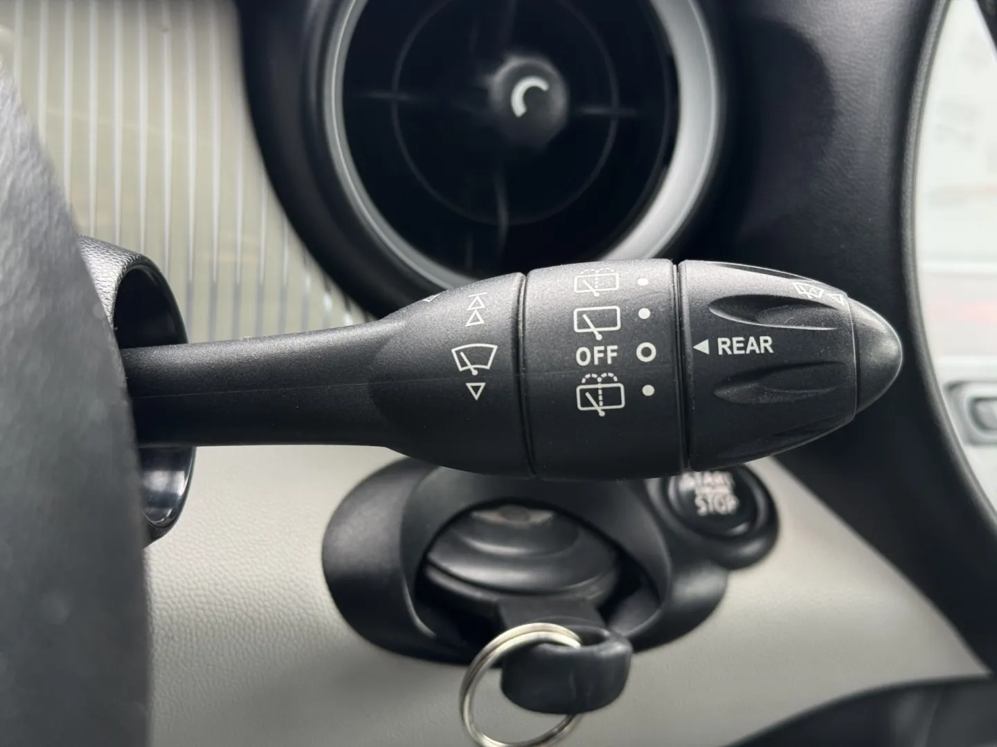 Cumpara/ Vinde online MINI Cooper S 2010 SH, la cel mai bun pret pentru tine!