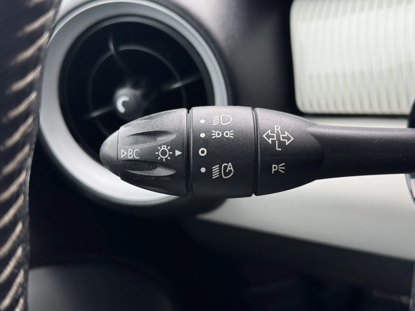 Cumpara/ Vinde online MINI Cooper S 2010 SH, la cel mai bun pret pentru tine!