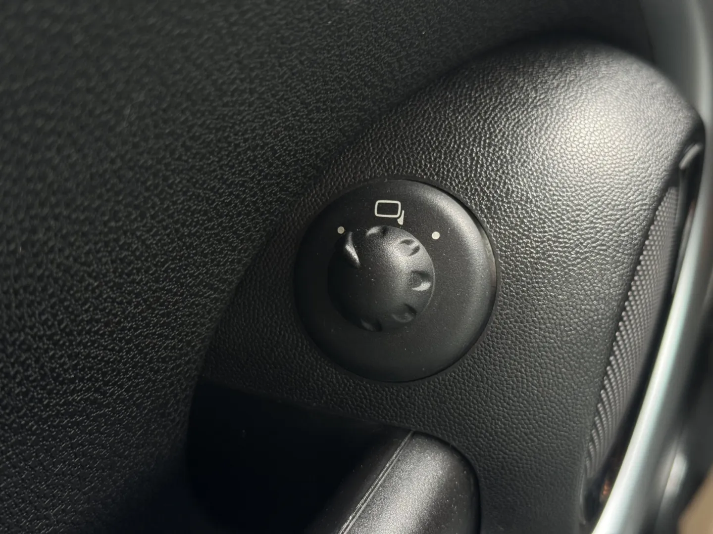 Cumpara/ Vinde online MINI Cooper S 2010 SH, la cel mai bun pret pentru tine!