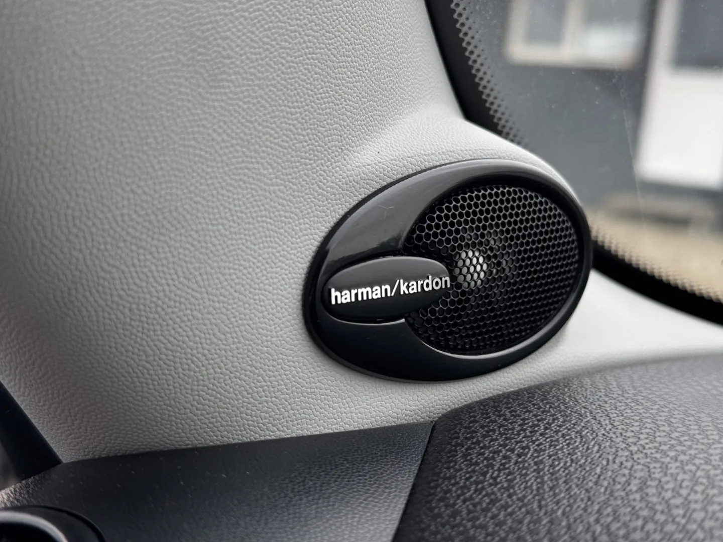 Cumpara/ Vinde online MINI Cooper S 2010 SH, la cel mai bun pret pentru tine!