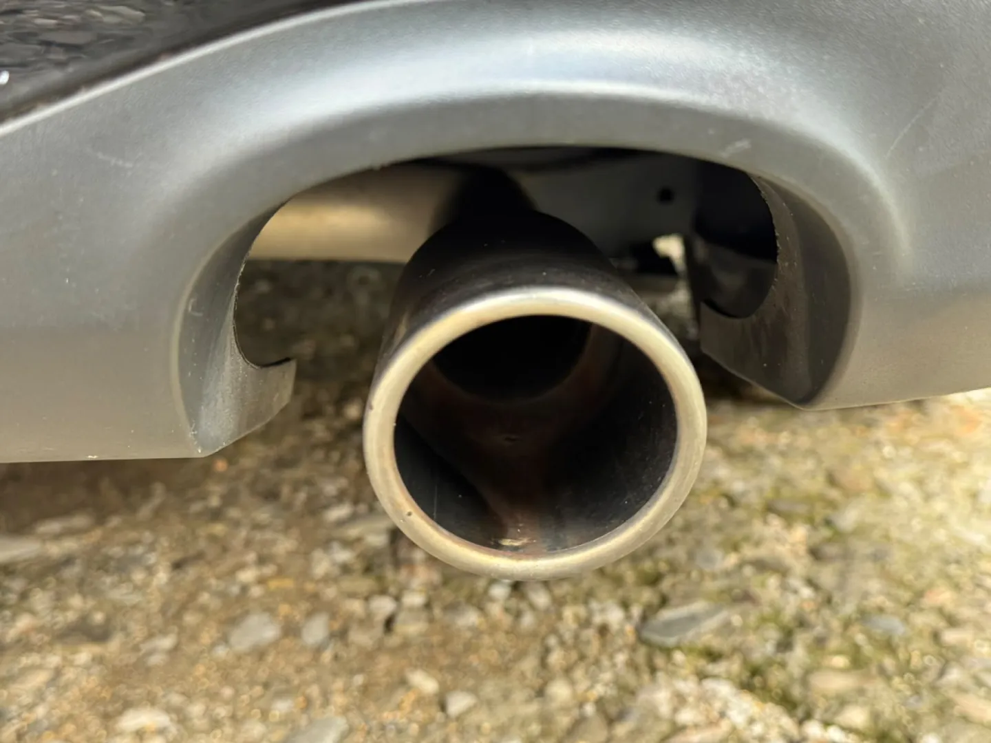 Cumpara/ Vinde online Ford Focus 2018 SH, la cel mai bun pret pentru tine!
