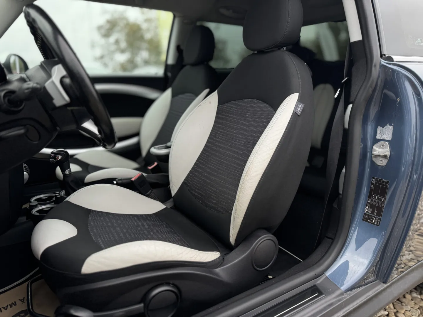 Cumpara/ Vinde online MINI Cooper S 2010 SH, la cel mai bun pret pentru tine!