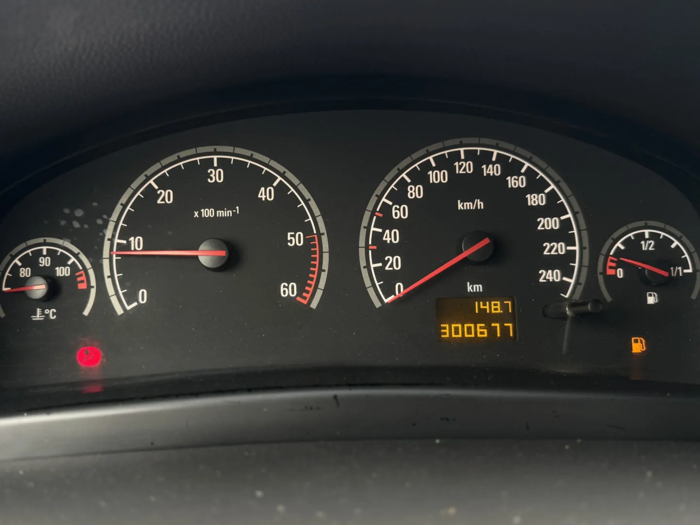 Cumpara/ Vinde online Opel Vectra 2008 SH, la cel mai bun pret pentru tine!
