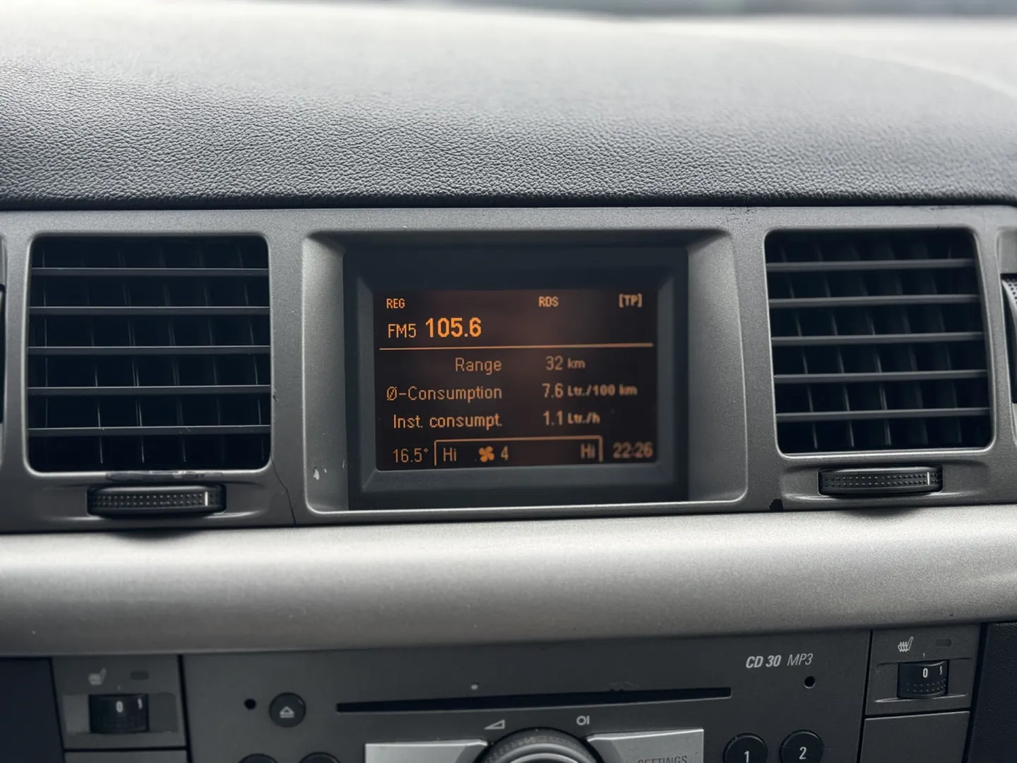 Cumpara/ Vinde online Opel Vectra 2008 SH, la cel mai bun pret pentru tine!