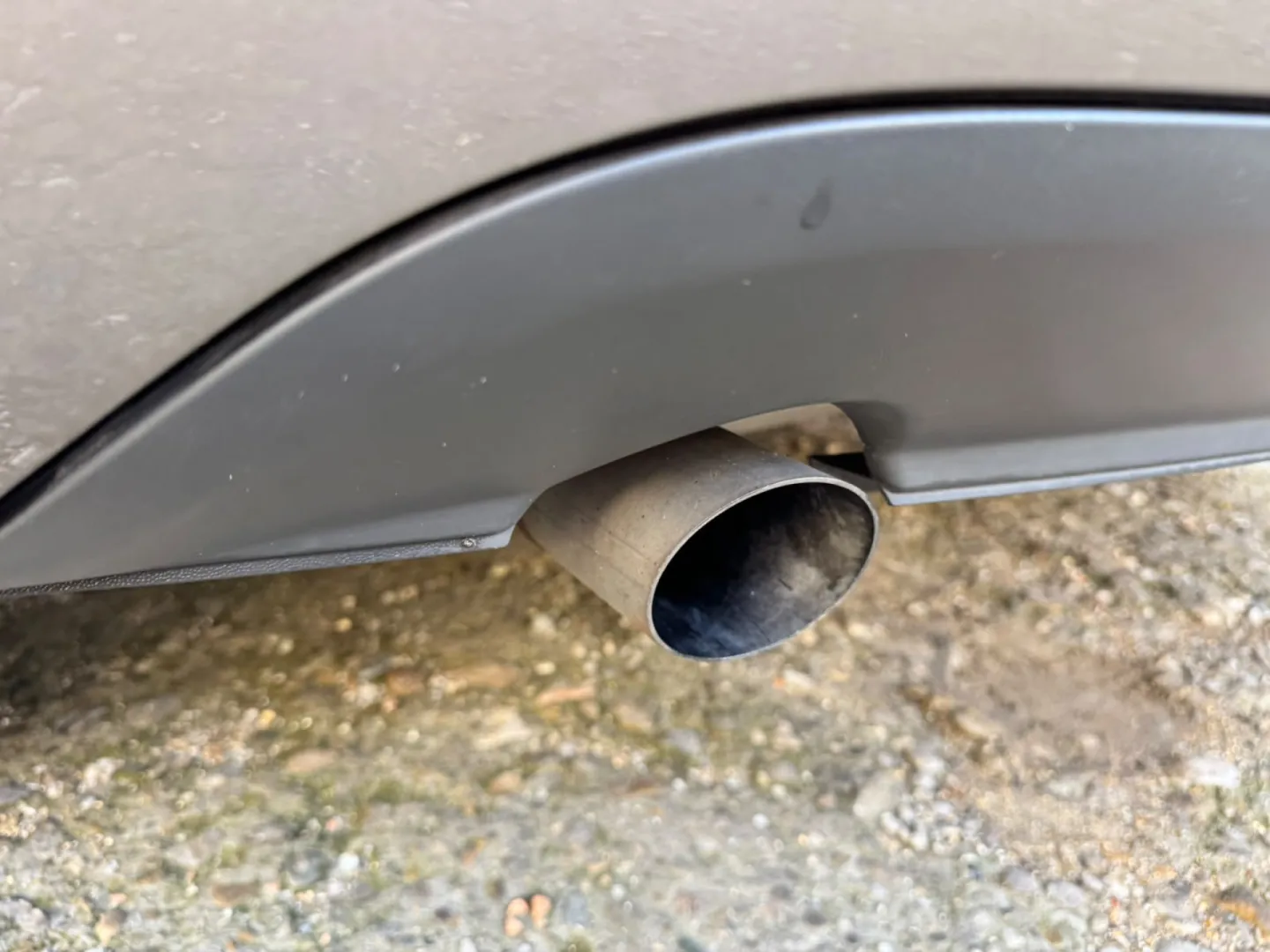 Cumpara/ Vinde online Volkswagen Golf Plus 2011 SH, la cel mai bun pret pentru tine!