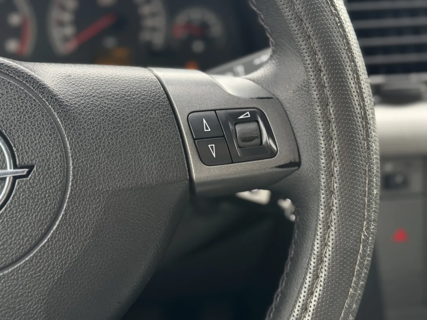 Cumpara/ Vinde online Opel Vectra 2008 SH, la cel mai bun pret pentru tine!