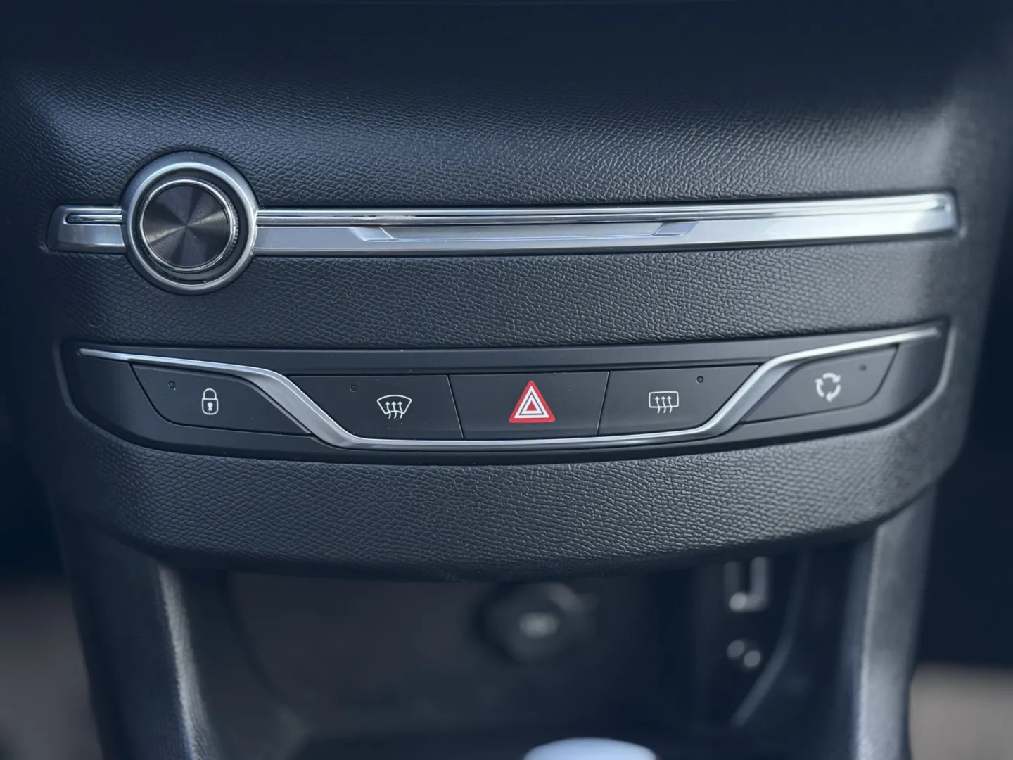 Cumpara/ Vinde online Peugeot 308 2015 SH, la cel mai bun pret pentru tine!
