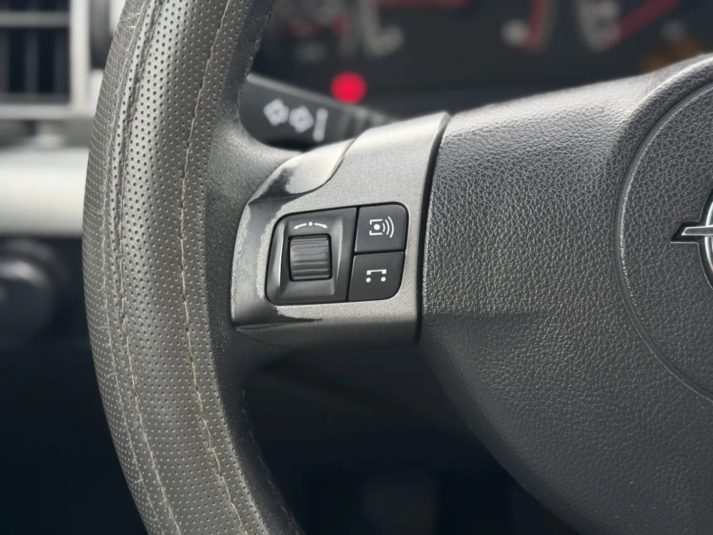 Cumpara/ Vinde online Opel Vectra 2008 SH, la cel mai bun pret pentru tine!