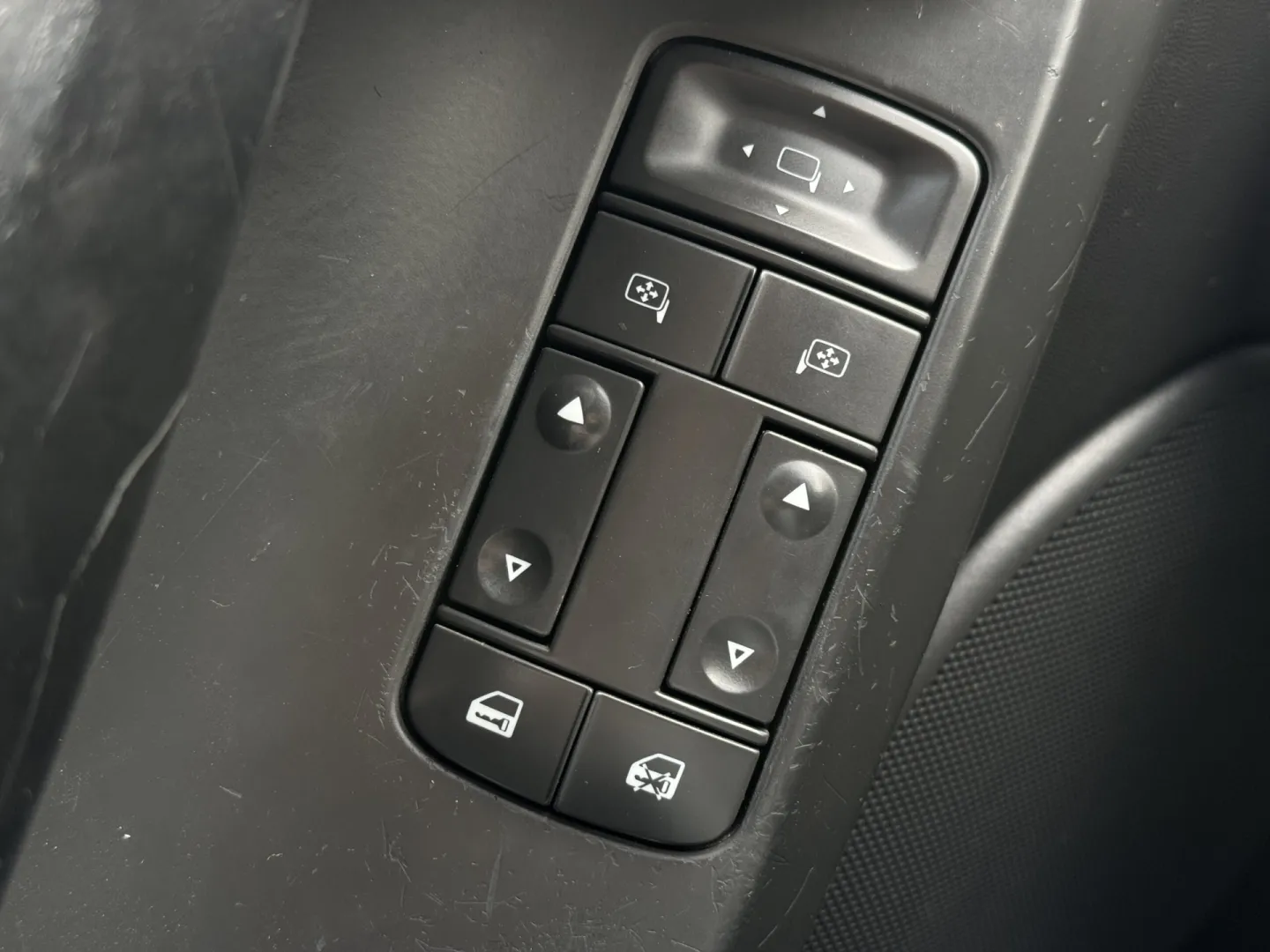 Cumpara/ Vinde online Opel Vectra 2008 SH, la cel mai bun pret pentru tine!