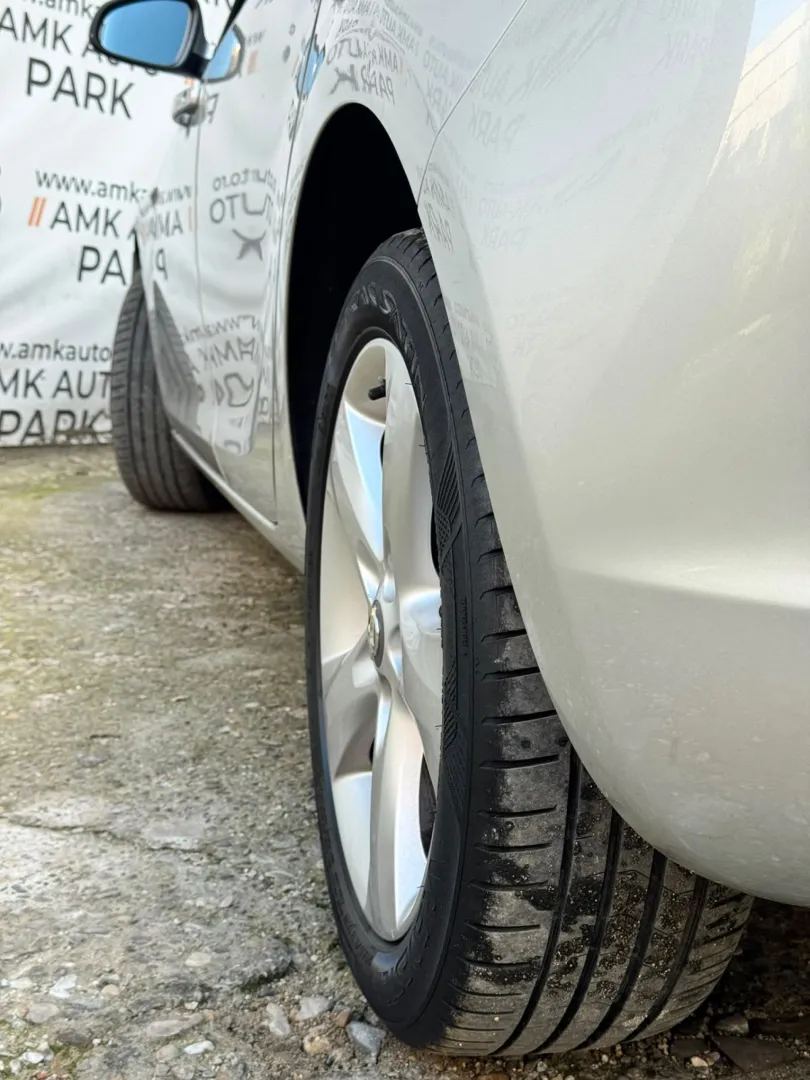 Cumpara/ Vinde online Opel Astra 2011 SH, la cel mai bun pret pentru tine!