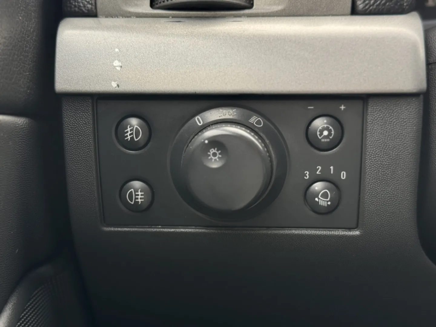 Cumpara/ Vinde online Opel Vectra 2008 SH, la cel mai bun pret pentru tine!