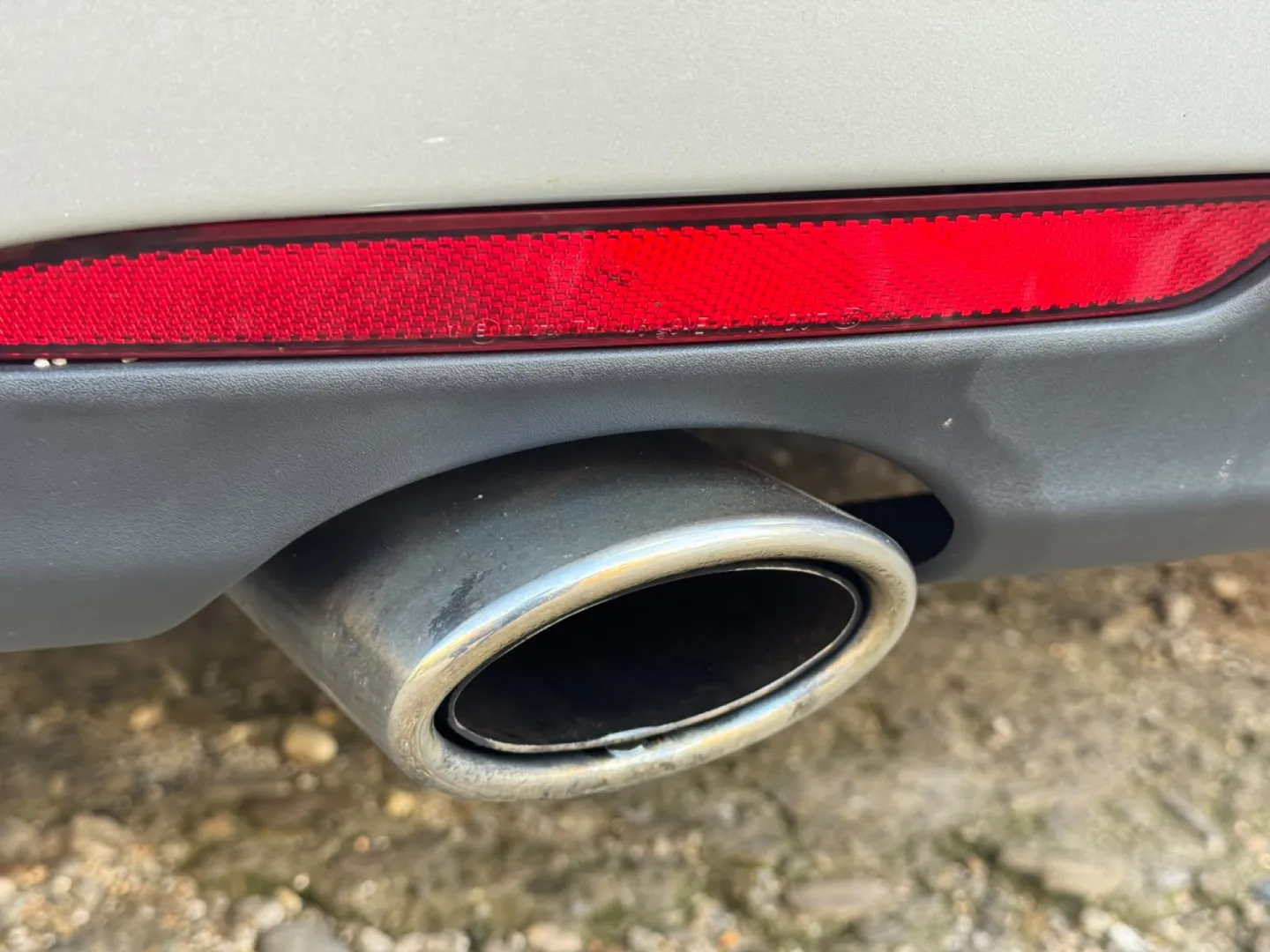 Cumpara/ Vinde online Opel Astra 2011 SH, la cel mai bun pret pentru tine!